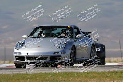 media/Apr-07-2024-BMW Club of San Diego (Sun) [[6d75f3ba8b]]/Group C/Session 1 (Star Mazda)/